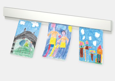 artiteq_000883.400x0.png