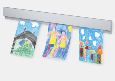 artiteq_000881.400x0.png