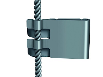 112.400x0.jpg