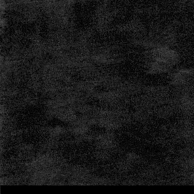 162.400x0.jpg