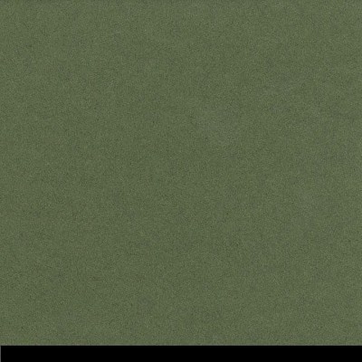 168.400x0.jpg