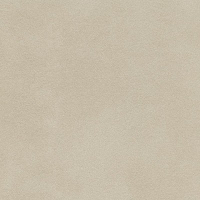 173.400x0.jpg