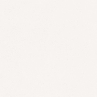 174.400x0.jpg