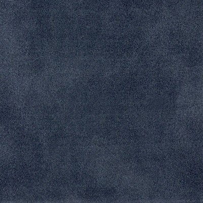 178.400x0.jpg