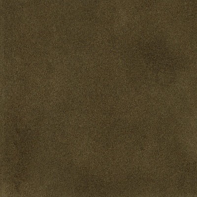 182.400x0.jpg