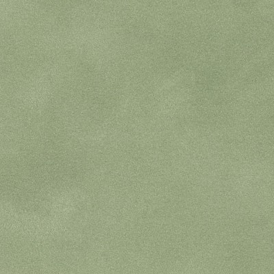 185.400x0.jpg