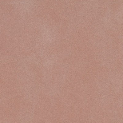 186.400x0.jpg