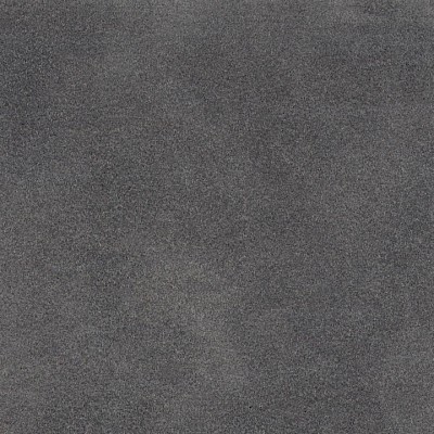 187.400x0.jpg