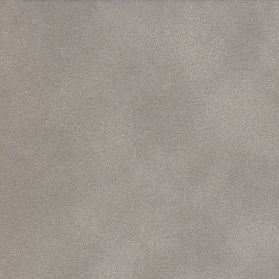 189.400x0.jpg