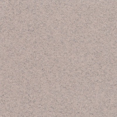 199.400x0.jpg