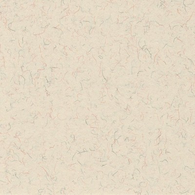 203.400x0.jpg