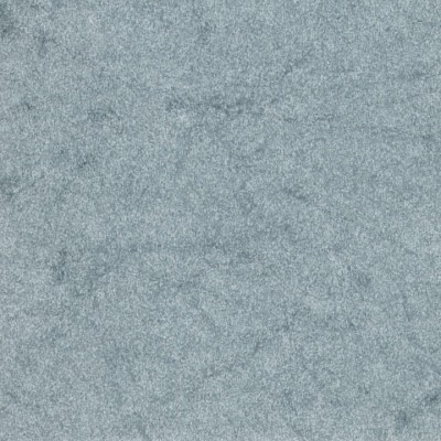 212.400x0.jpg