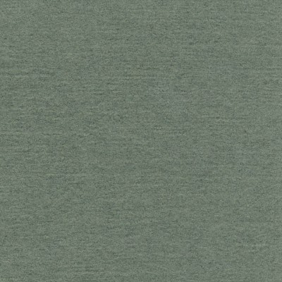 213.400x0.jpg