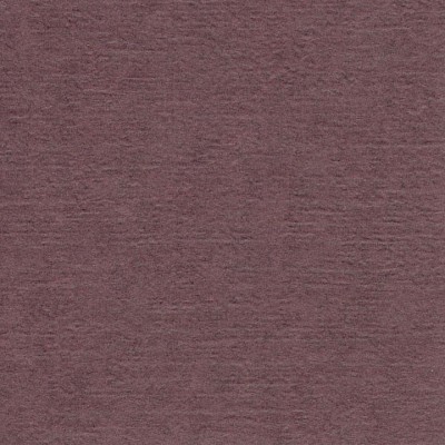 214.400x0.jpg