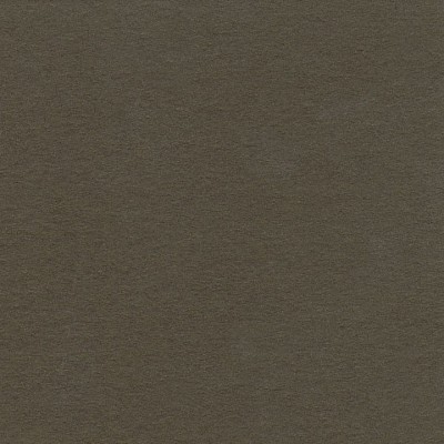 221.400x0.jpg