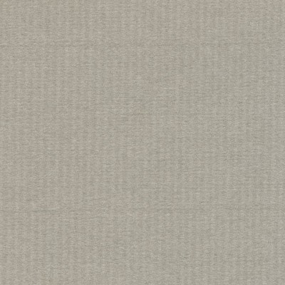 228.400x0.jpg