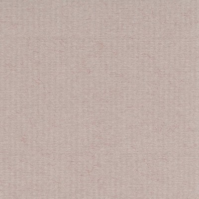 229.400x0.jpg