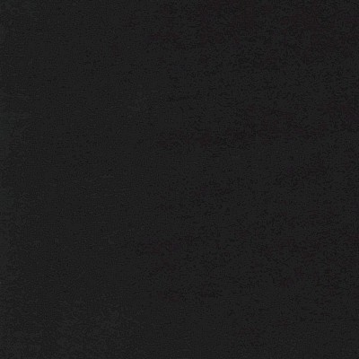 230.400x0.jpg