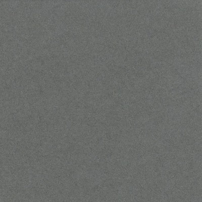 233.400x0.jpg
