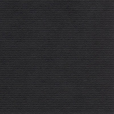 237.400x0.jpg