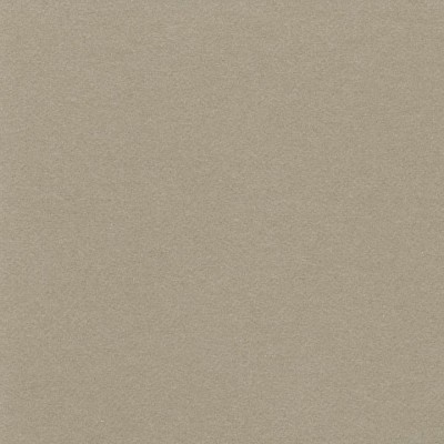 242.400x0.jpg