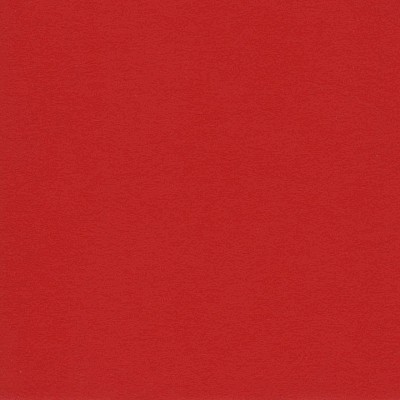 252.400x0.jpg