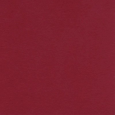 255.400x0.jpg