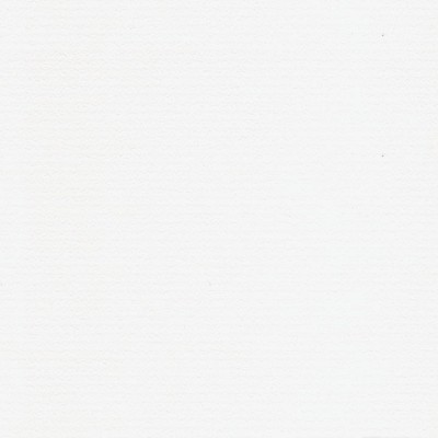 258.400x0.jpg