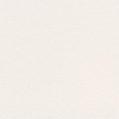 259.400x0.jpg