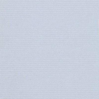 271.400x0.jpg
