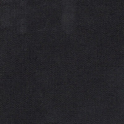 276.400x0.jpg