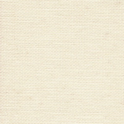 280.400x0.jpg