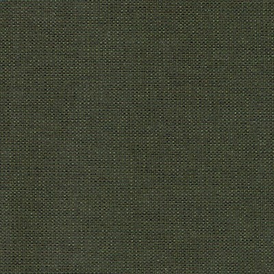 285.400x0.jpg