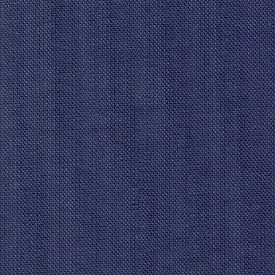 286.400x0.jpg