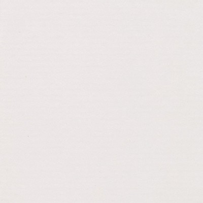 291.400x0.jpg