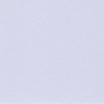293.400x0.jpg