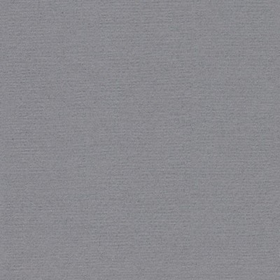 299.400x0.jpg