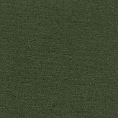 304.400x0.jpg