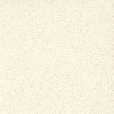 310.400x0.jpg