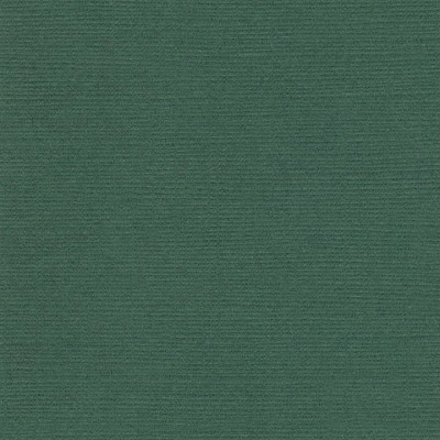 314.400x0.jpg