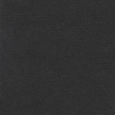 315.400x0.jpg