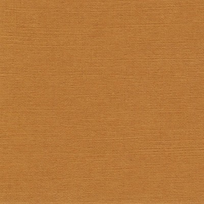 317.400x0.jpg