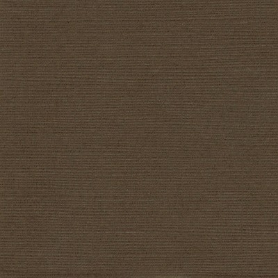 321.400x0.jpg