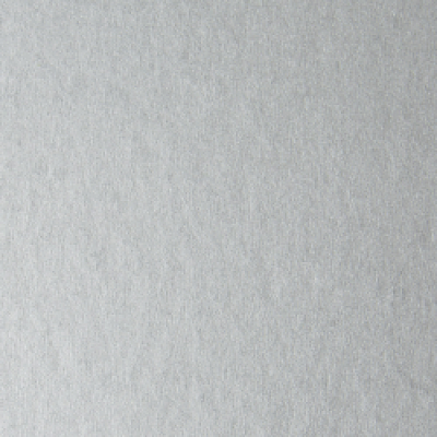 w503.400x0.jpg