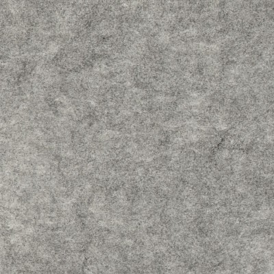 327.400x0.jpg
