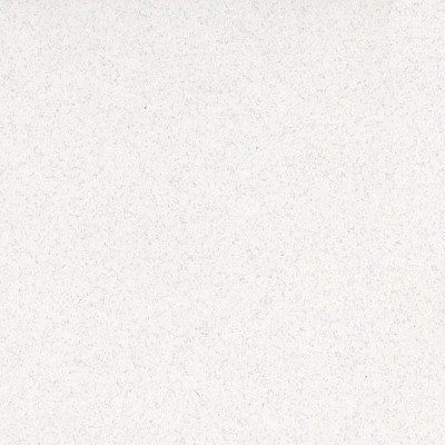328.400x0.jpg