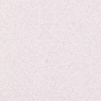330.400x0.jpg