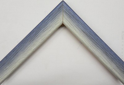 30rsawgr.400x0.jpg