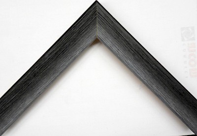 30rsnggr.400x0.jpg