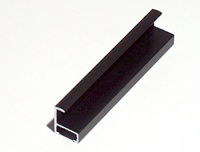 712.400x0.jpg